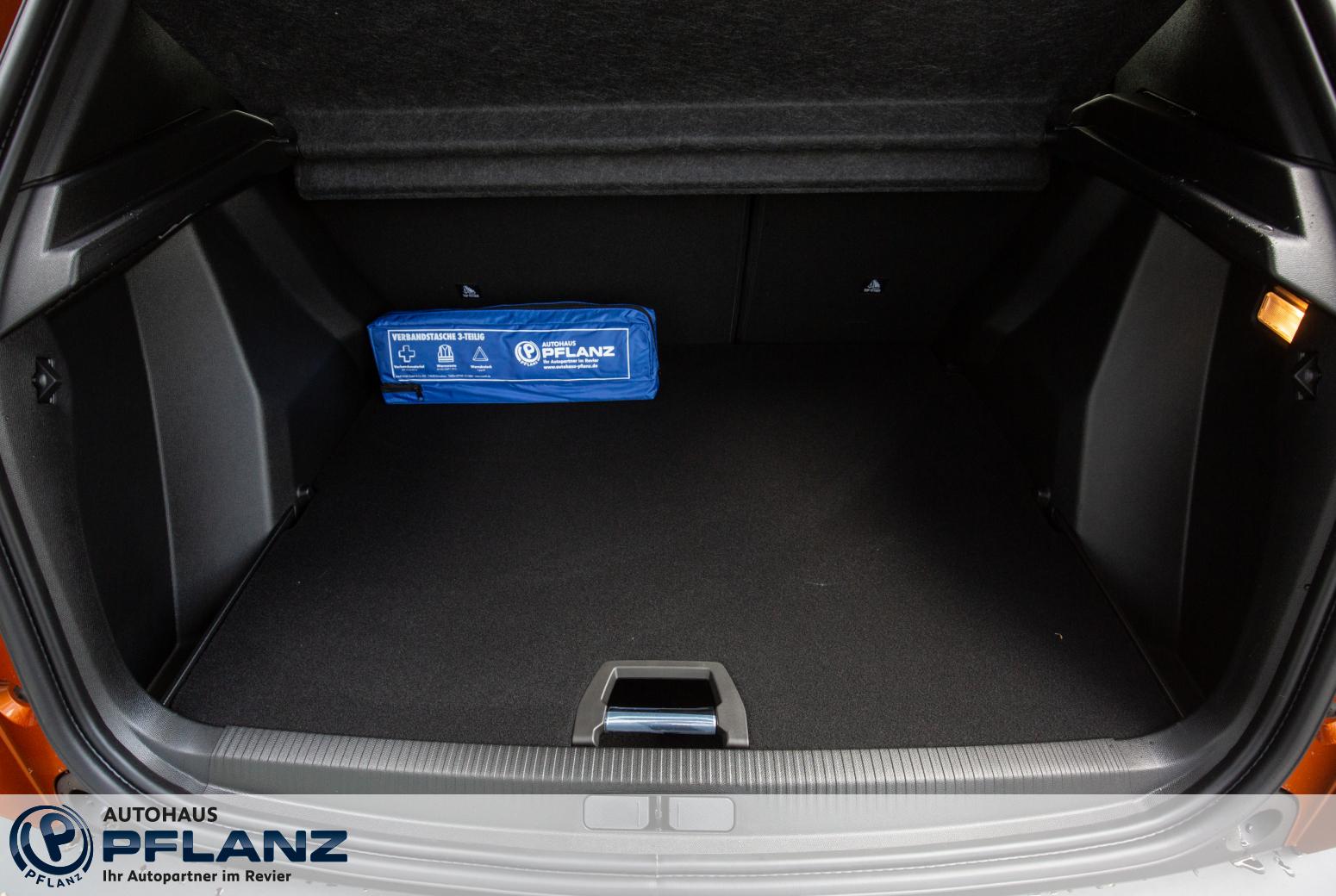 Peugeot 2008 BlueHDi EAT8 GT-Line