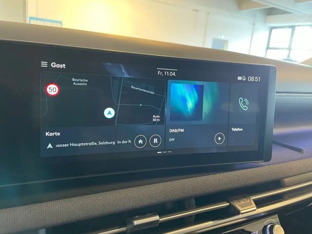 Hyundai Tucson 2WD T-GDi