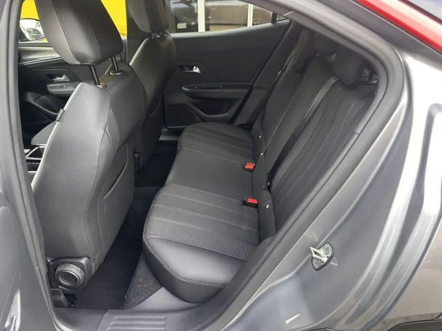 Opel Mokka GS-Line Grand Sport Mokka-e