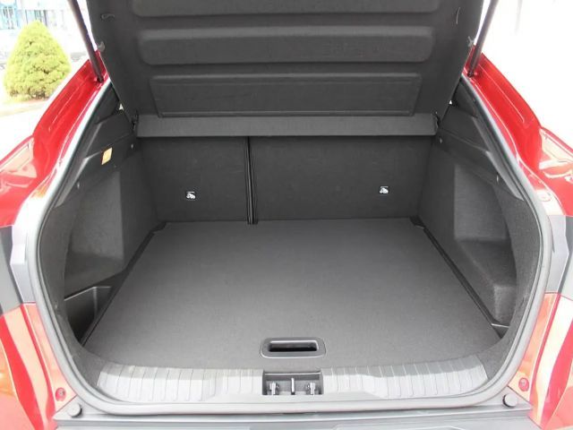 Renault Arkana EDC RS TCe 140