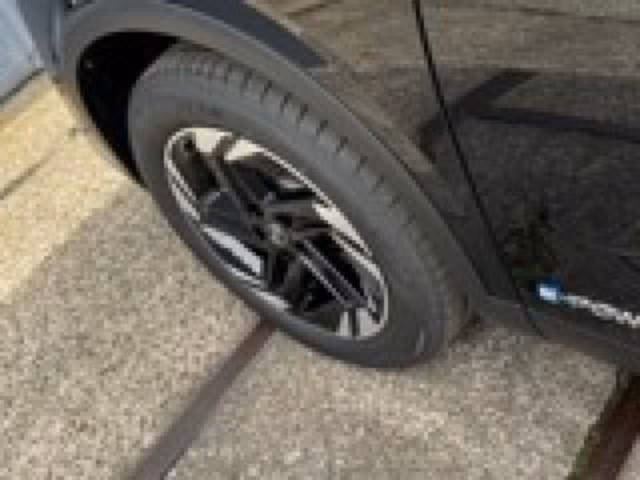 Nissan Qashqai N-Connecta