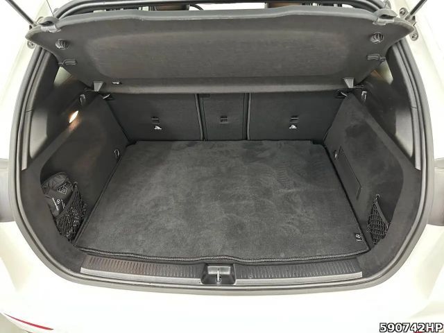 Mercedes-Benz B 180 Progressive