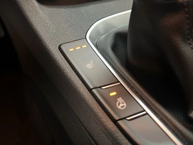 Hyundai i30 1.0 T-GDi Trend