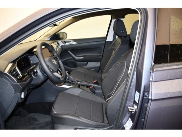 Volkswagen Taigo 1.0 TSI DSG Style