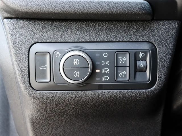 Ford Kuga 1.5 EcoBlue Titanium X