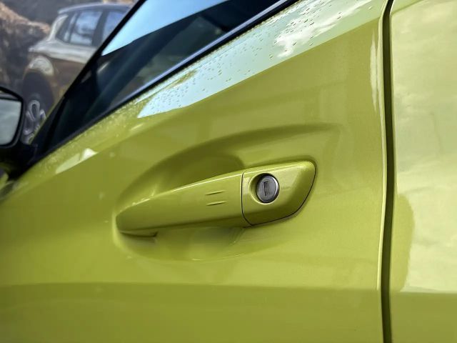 Peugeot 208 Allure Pack PureTech