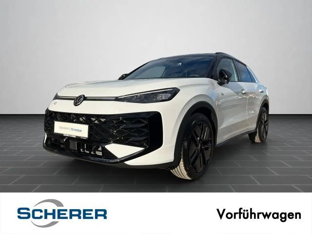 Volkswagen T-Roc IQ.Drive R-Line Style