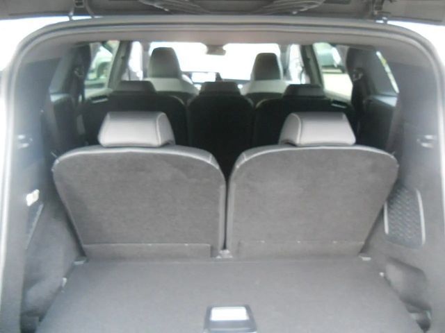 Peugeot 5008 Allure Pack