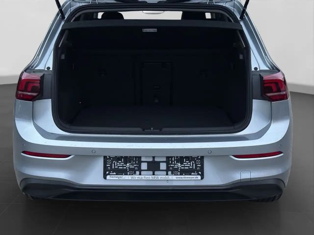 Volkswagen Golf 1.5 TSI