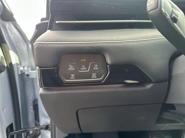 Volkswagen ID.7 Business Pro Tourer