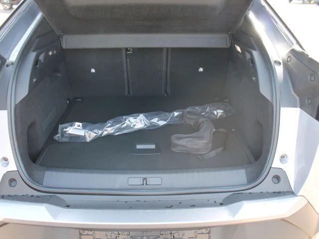 Peugeot 3008 Allure Pack Hybrid