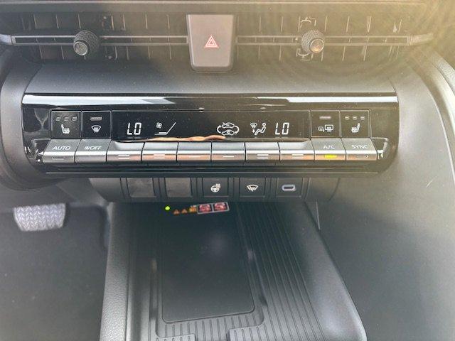 Toyota C-HR Hybride Voorwielaandrijving