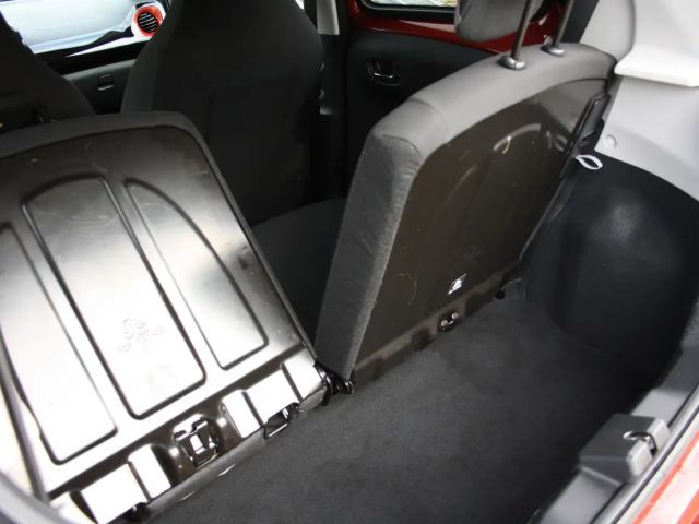 Peugeot 108 Collection Top! VTI 72 VTi