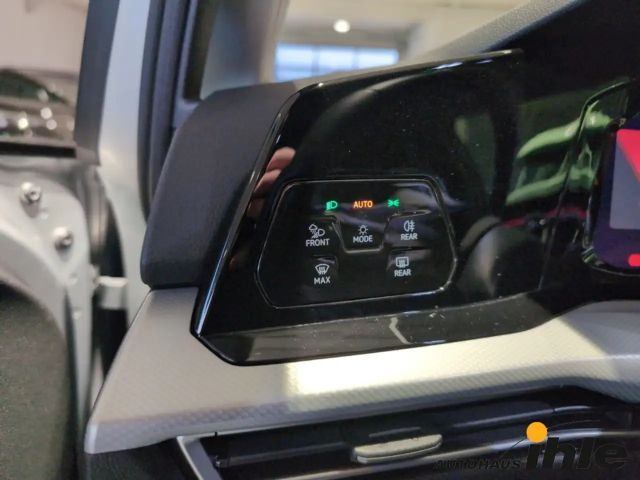 Volkswagen Golf Golf VIII Move