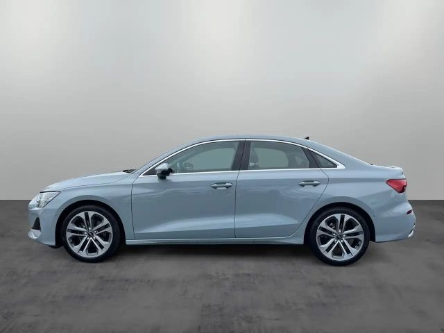 Audi A3 30 TFSI S-Tronic Sedan
