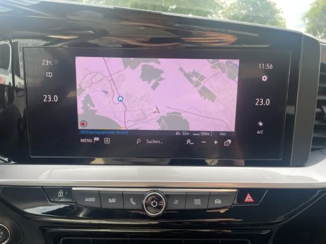 Opel Mokka Mokka-e Ultimate