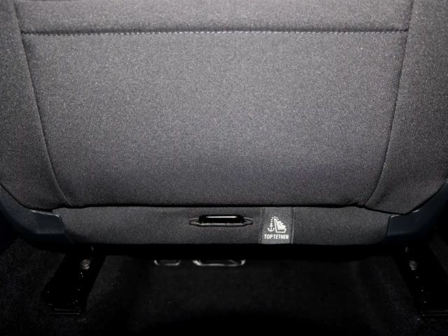 Volkswagen Golf 1.5 eTSI DSG