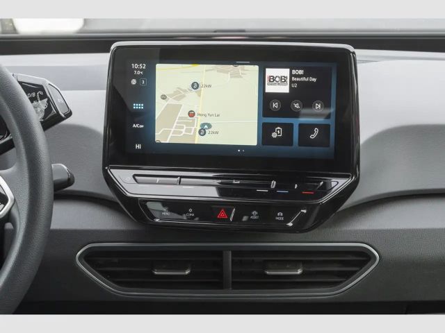 Volkswagen ID.3 150 kW Performance Pro