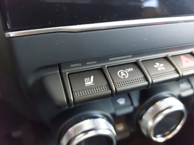 Renault Clio TCe 90 Techno