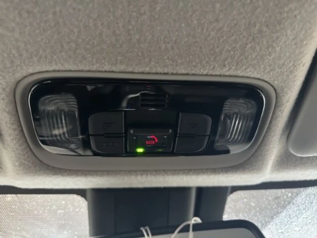 Toyota Yaris Hatchback Hybride Team D