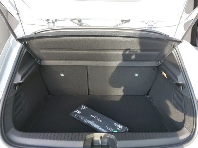 Renault Clio TCe 90 Techno