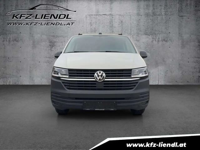 Volkswagen Caravelle T6 Trendline
