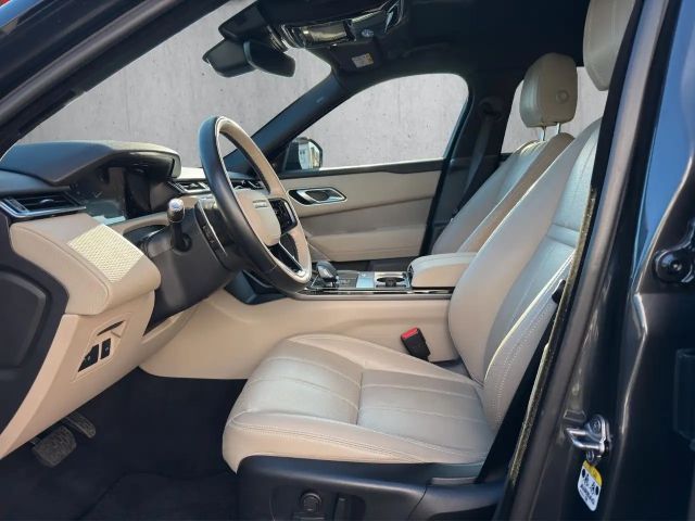 Land Rover Range Rover Velar 3.0 AWD D300 SE