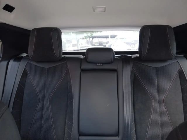 DS DS 4 Mobiles Performance Line