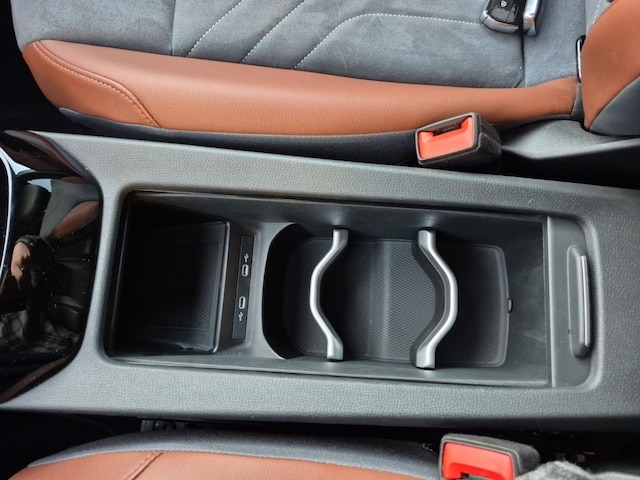 Volkswagen ID.4 EDITION 204PS 82KWh AHK+KAMERA+ACC+ALCANTARA+NAVI+APP+LED+20 ALU!