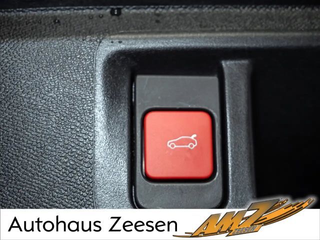 Opel Astra GS-Line Grand Sport Sports Tourer