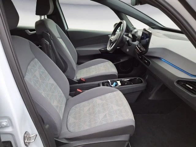 Volkswagen ID.3 Performance Pro
