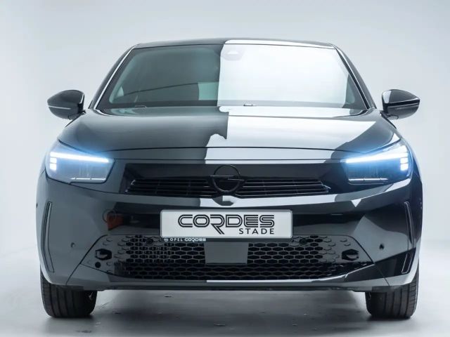 Opel Corsa 1.2 Turbo GS-Line Grand Sport Turbo