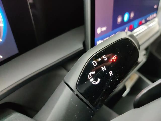 Volkswagen Tayron 2.0 TDI R-Line