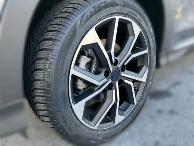 BYD Seal U Comfort DM-i