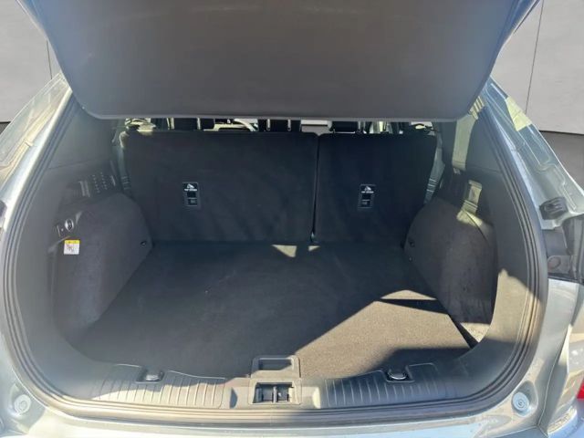 Ford Kuga EcoBoost ST Line X