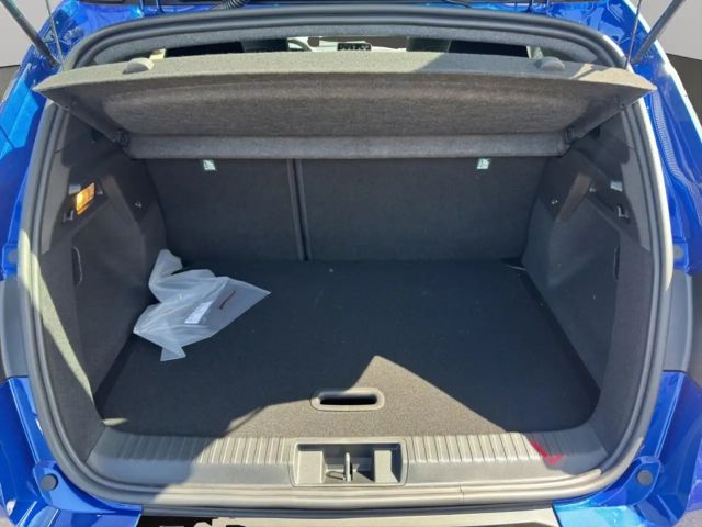 Mitsubishi ASX 1.0 T Turbo-Benziner Basis LED+CARPLAY+PDC+KAMERA+