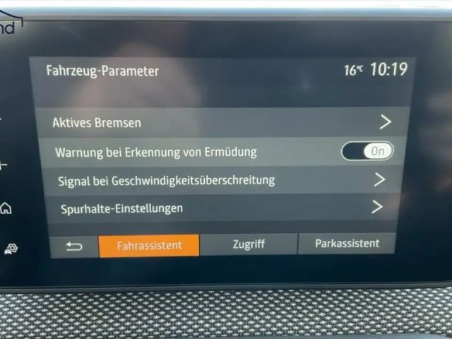 Dacia Sandero Stepway TCe 90