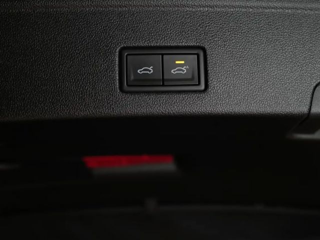 Volkswagen Touareg 3.0 V6 TDI 4Motion