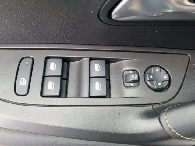 Peugeot 2008 GT-Line