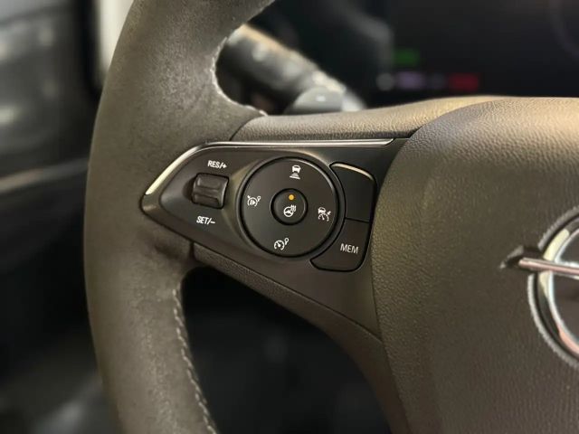 Opel Mokka 1.2 Turbo Turbo Ultimate