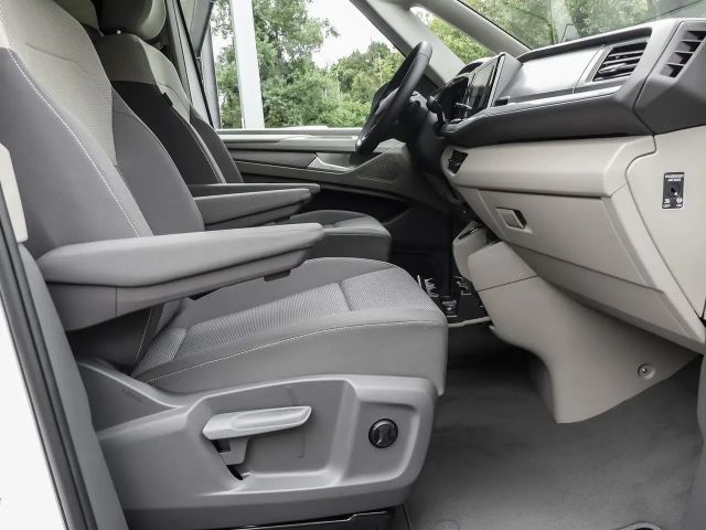 Volkswagen Multivan DSG Lang Life T7