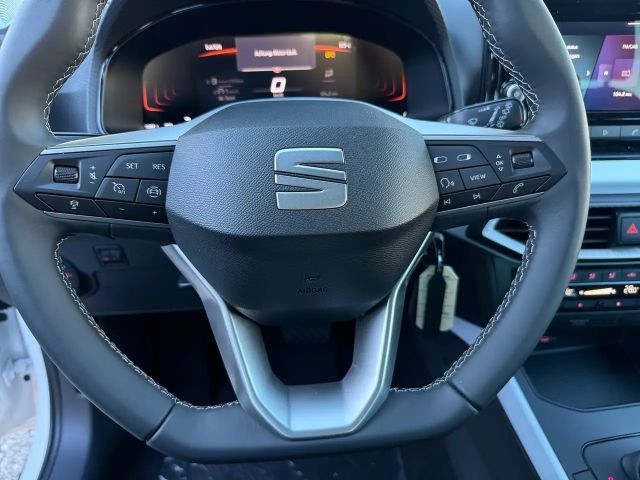 Seat Arona 1.0 TSI DSG Style