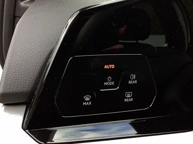 Volkswagen Golf 2.0 TDI Life