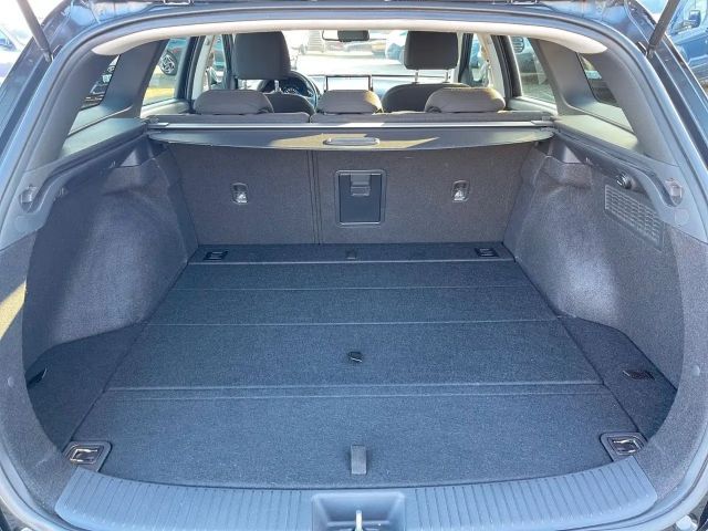 Hyundai i30 1.6 CRDi