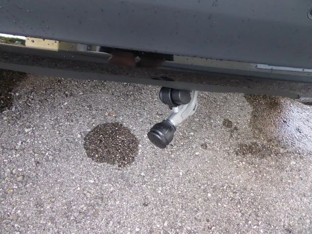 Mercedes-Benz GLA 200 4MATIC GLA 200 d