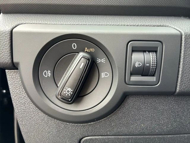 Volkswagen T-Cross 4Me TSI