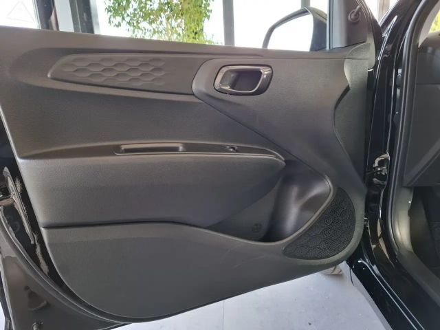 Hyundai i10 1.0 2WD Select