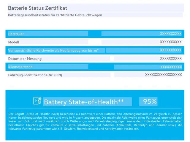 Cupra Born RCam|ACC|NAV|CarPlay|LenkHz|SHZ|LED|19Zoll