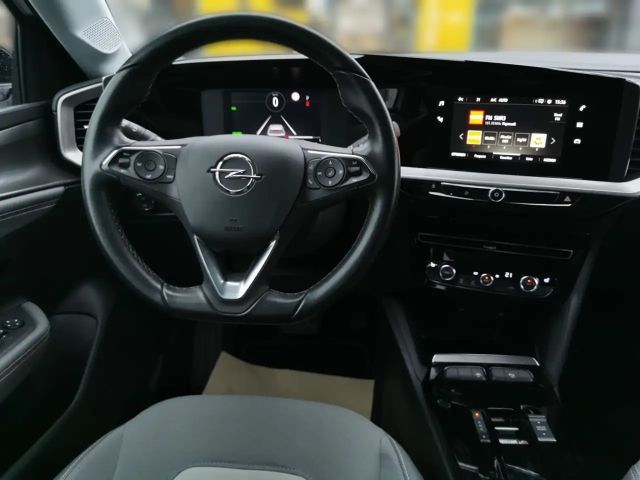 Opel Mokka Elegance Mokka-e