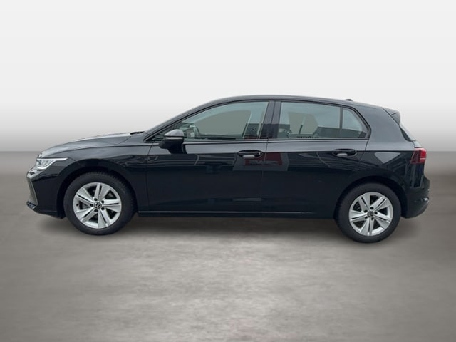 Volkswagen Golf 1,5 TSI*LED*NAVI*ACC*DAB*uvm*